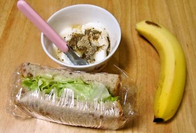 foodpic2887952.jpg