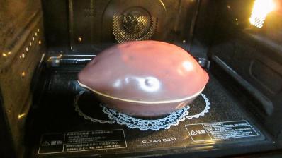 foodpic2887959.jpg