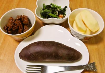 foodpic2887963.jpg