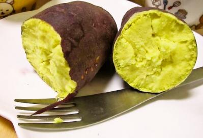 foodpic2887965.jpg