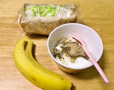 foodpic2892667.jpg