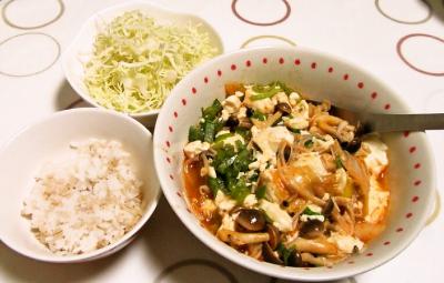 foodpic2892670.jpg
