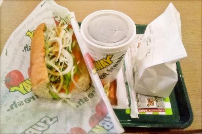foodpic2892676.jpg
