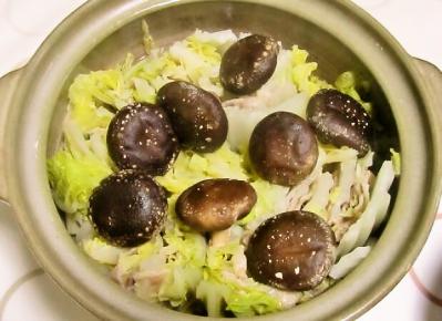 foodpic2910064.jpg