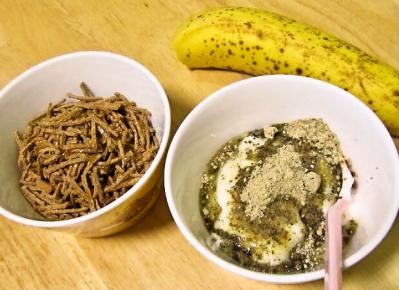 foodpic2913731.jpg