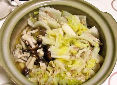 foodpic2913734.jpg