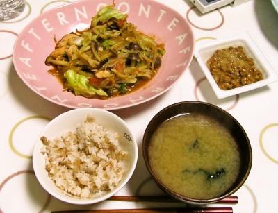 foodpic2933111.jpg