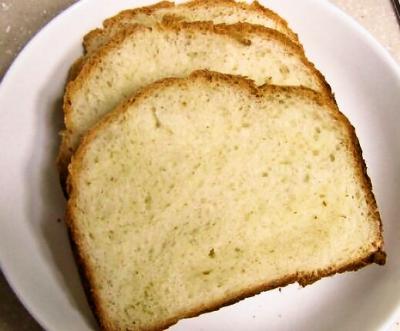 foodpic2933115.jpg
