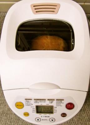 foodpic2933117.jpg