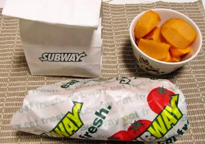 foodpic2933663.jpg