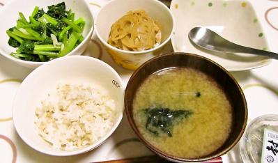 foodpic2938255.jpg