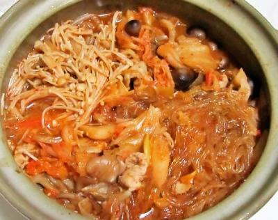 foodpic2938256.jpg