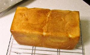 foodpic2955804.jpg