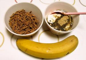 foodpic2959408.jpg