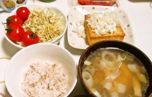 foodpic3069843.jpg