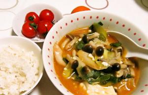 foodpic3069845.jpg