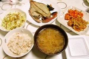 foodpic3073174.jpg