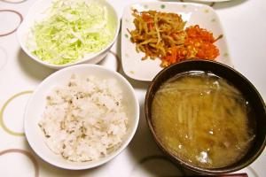 foodpic3076011.jpg