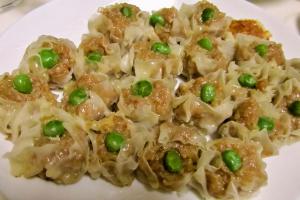 foodpic3076012.jpg