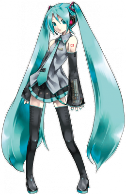 img_MIKU.png