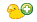 ente.png