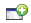 ente2.png