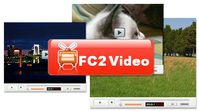 fc2videobanner.png