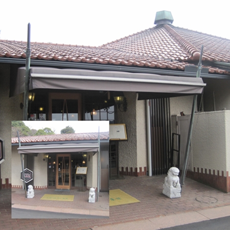 六角堂01