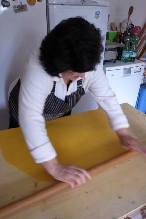 R0036271_convert_20130407172058.jpg