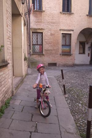 R0036804_convert_20130414130807.jpg