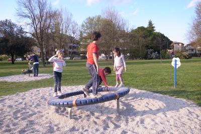 R0036819_convert_20130414130914.jpg