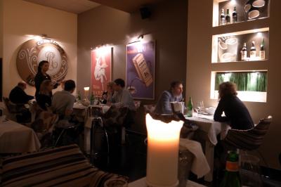 R0037070_convert_20130420150926.jpg