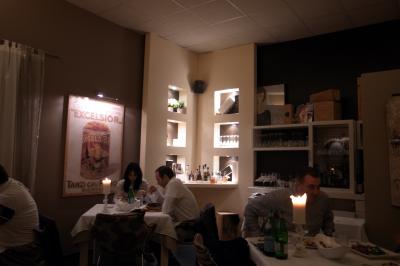 R0037074_convert_20130420150955.jpg