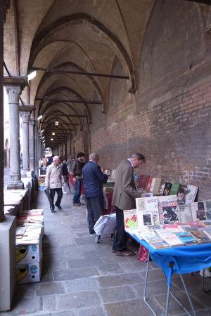 R0037122_convert_20130421140454.jpg