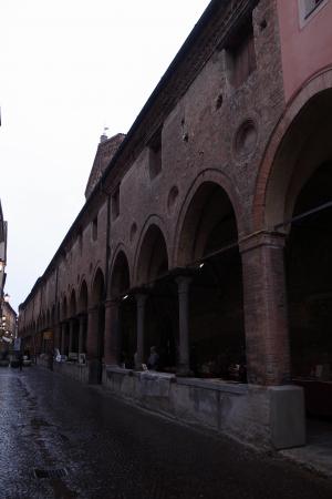 R0037139_convert_20130421140950.jpg