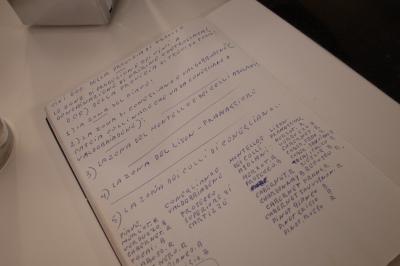 R0037141_convert_20130421141025.jpg