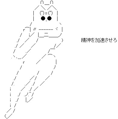 1274778913.jpg