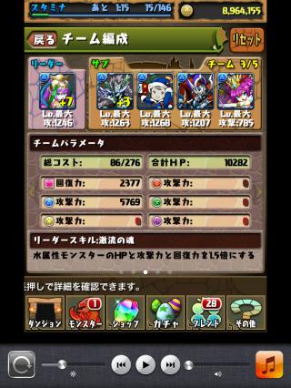 QKG1A.jpg
