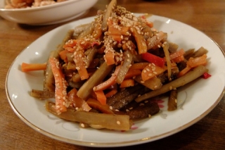 DSCF0574.jpg