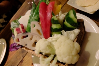 DSCF0582.jpg