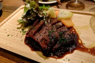 DSCF0585.jpg