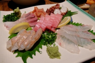 DSCF0811.jpg