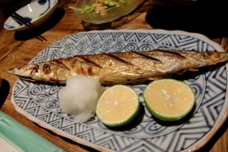 DSCF0813.jpg