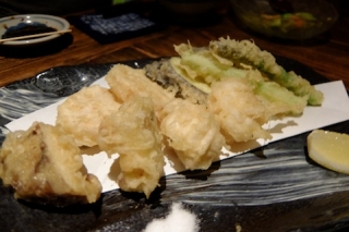 DSCF0814.jpg