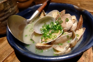 DSCF0967.jpg