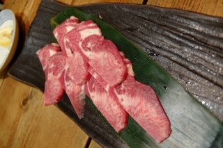 DSCF0987.jpg