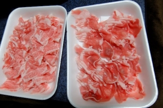 DSCF1006.jpg