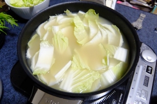 DSCF1007.jpg