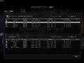 vs ぴちぴちやで様