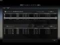 vs 伊隅ヴァルキリーズ様